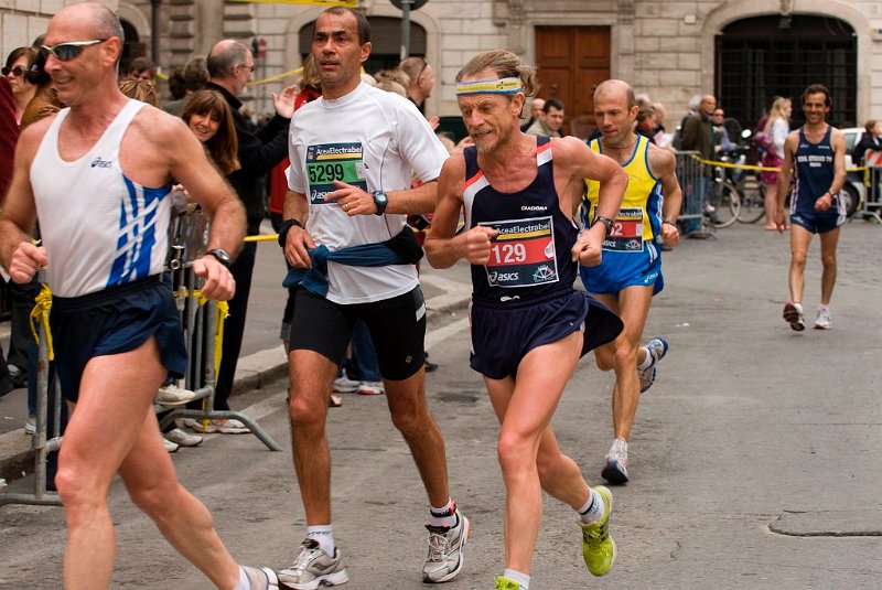 Maratona di Roma 2008 - 086.jpg